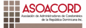 ASOACORD